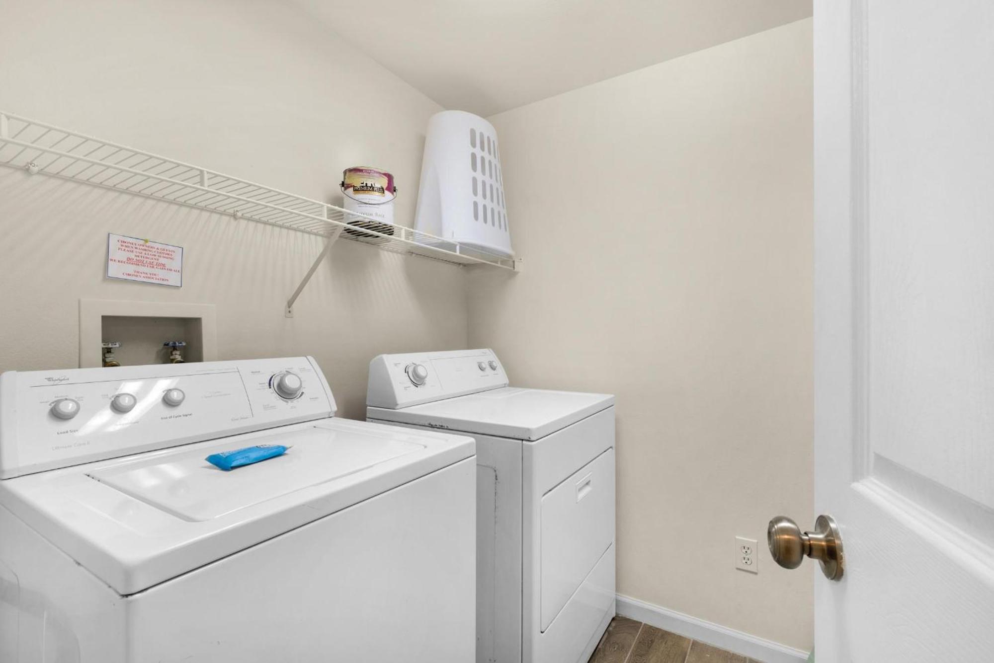 Ciboney 4009